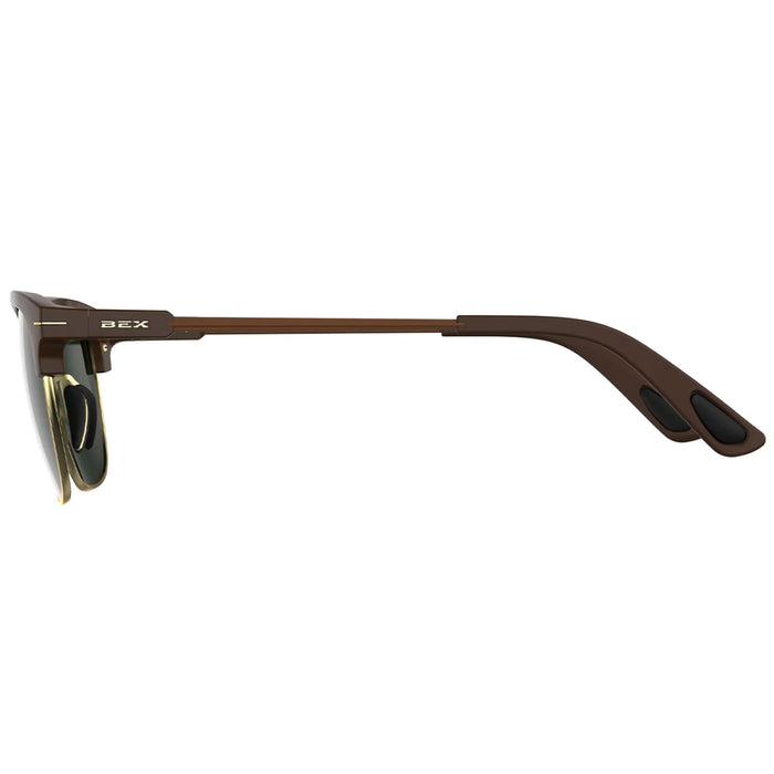 BEX Knox Sunglasses ACCESSORIES - Additional Accessories - Sunglasses Bex Sunglasses