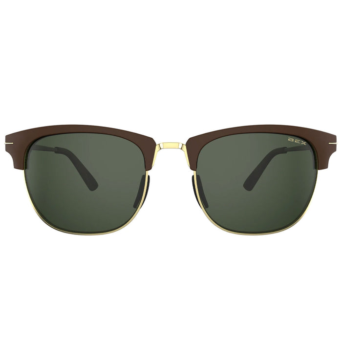 BEX Knox Sunglasses ACCESSORIES - Additional Accessories - Sunglasses Bex Sunglasses