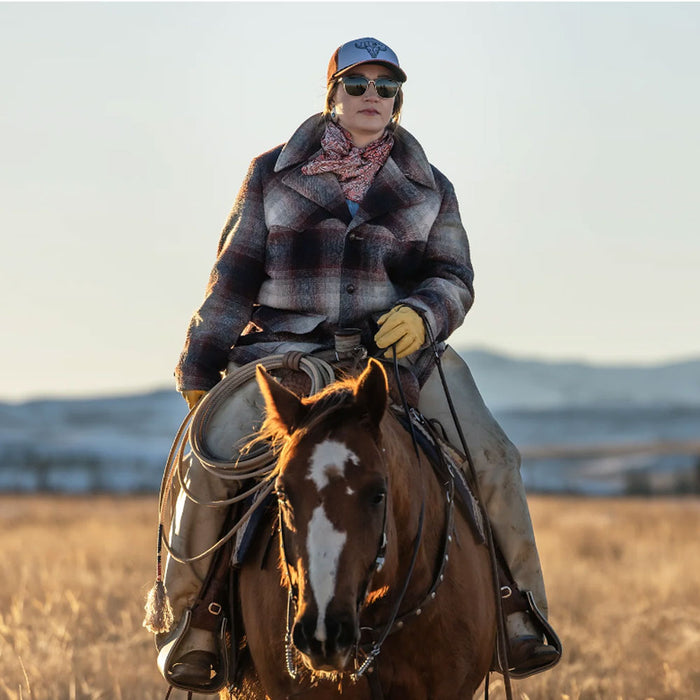 BEX Knox Sunglasses ACCESSORIES - Additional Accessories - Sunglasses Bex Sunglasses