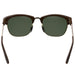 BEX Knox Sunglasses ACCESSORIES - Additional Accessories - Sunglasses Bex Sunglasses