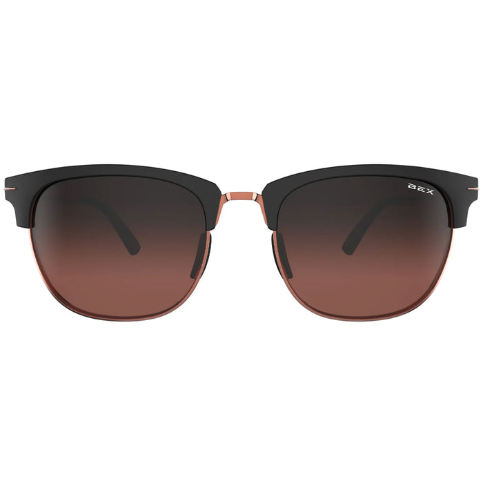 BEX Knox XL Sunglasses ACCESSORIES - Additional Accessories - Sunglasses Bex Sunglasses