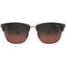 BEX Knox XL Sunglasses ACCESSORIES - Additional Accessories - Sunglasses Bex Sunglasses