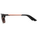 BEX Knox XL Sunglasses ACCESSORIES - Additional Accessories - Sunglasses Bex Sunglasses