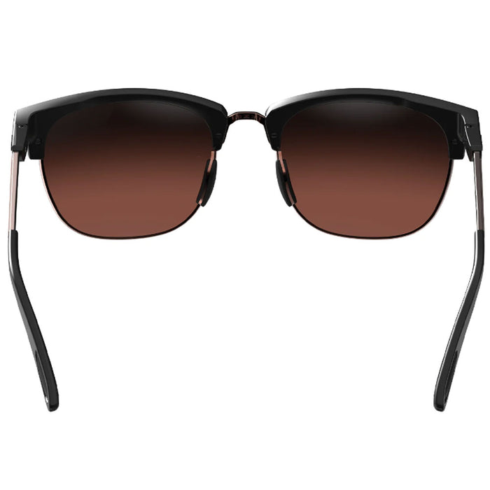 BEX Knox XL Sunglasses ACCESSORIES - Additional Accessories - Sunglasses Bex Sunglasses