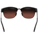 BEX Knox XL Sunglasses ACCESSORIES - Additional Accessories - Sunglasses Bex Sunglasses