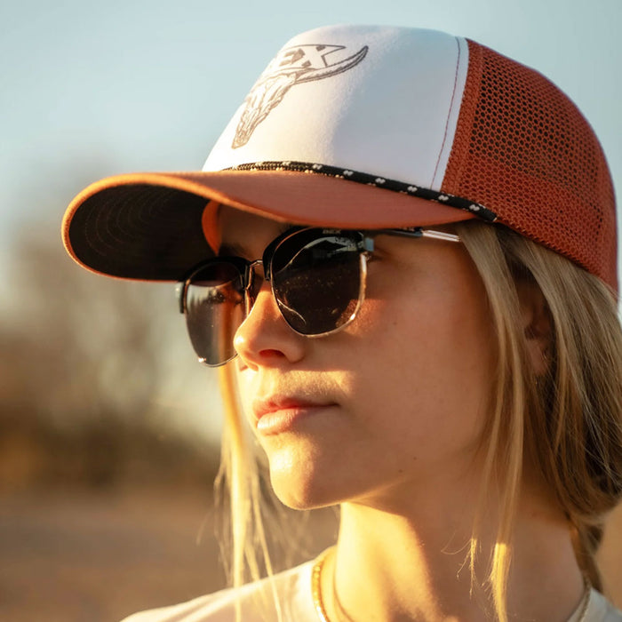 BEX Knox XL Sunglasses ACCESSORIES - Additional Accessories - Sunglasses Bex Sunglasses