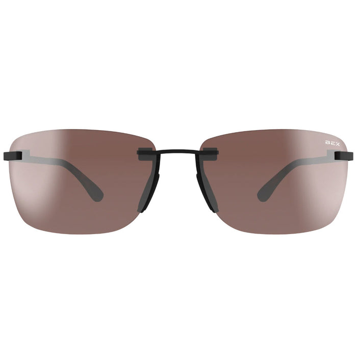 BEX Legolas OTG Sunglasses