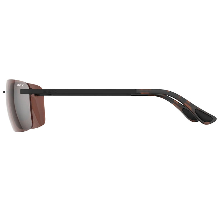 BEX Legolas OTG Sunglasses