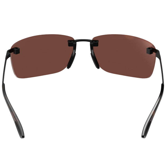 BEX Legolas OTG Sunglasses