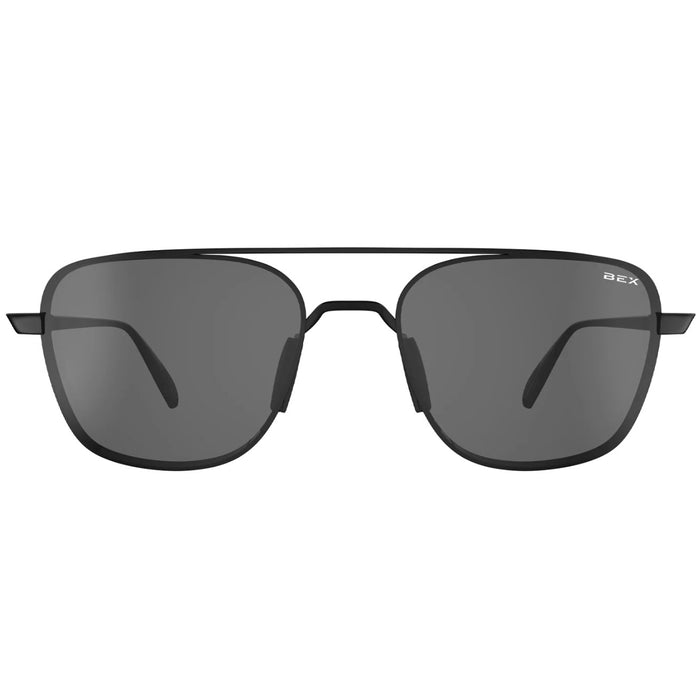 BEX Mach Sunglasses ACCESSORIES - Additional Accessories - Sunglasses Bex Sunglasses