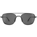 BEX Mach Sunglasses ACCESSORIES - Additional Accessories - Sunglasses Bex Sunglasses