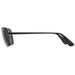 BEX Mach Sunglasses ACCESSORIES - Additional Accessories - Sunglasses Bex Sunglasses