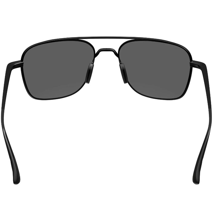 BEX Mach Sunglasses ACCESSORIES - Additional Accessories - Sunglasses Bex Sunglasses