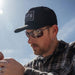 BEX Fynnland X OTG Sunglasses ACCESSORIES - Additional Accessories - Sunglasses Bex Sunglasses