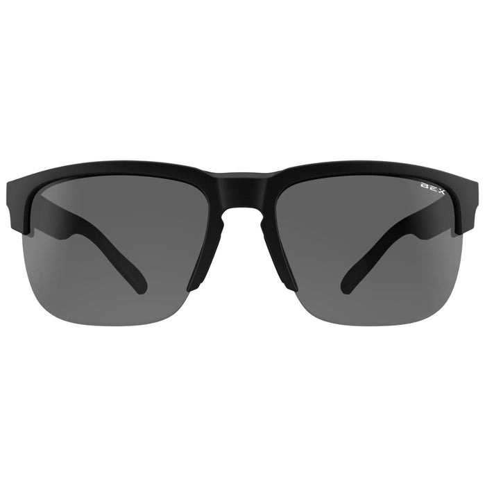 BEX Wildbyrd Sunglasses ACCESSORIES - Additional Accessories - Sunglasses Bex Sunglasses