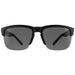 BEX Wildbyrd Sunglasses ACCESSORIES - Additional Accessories - Sunglasses Bex Sunglasses