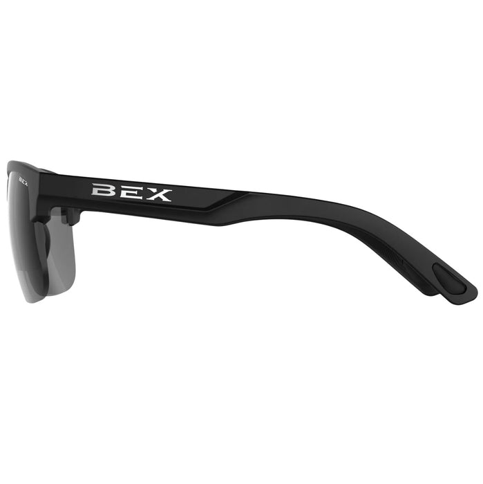 BEX Wildbyrd Sunglasses ACCESSORIES - Additional Accessories - Sunglasses Bex Sunglasses
