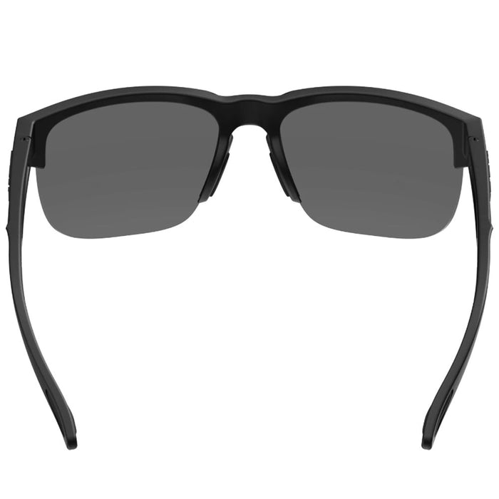 BEX Wildbyrd Sunglasses ACCESSORIES - Additional Accessories - Sunglasses Bex Sunglasses