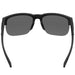 BEX Wildbyrd Sunglasses ACCESSORIES - Additional Accessories - Sunglasses Bex Sunglasses