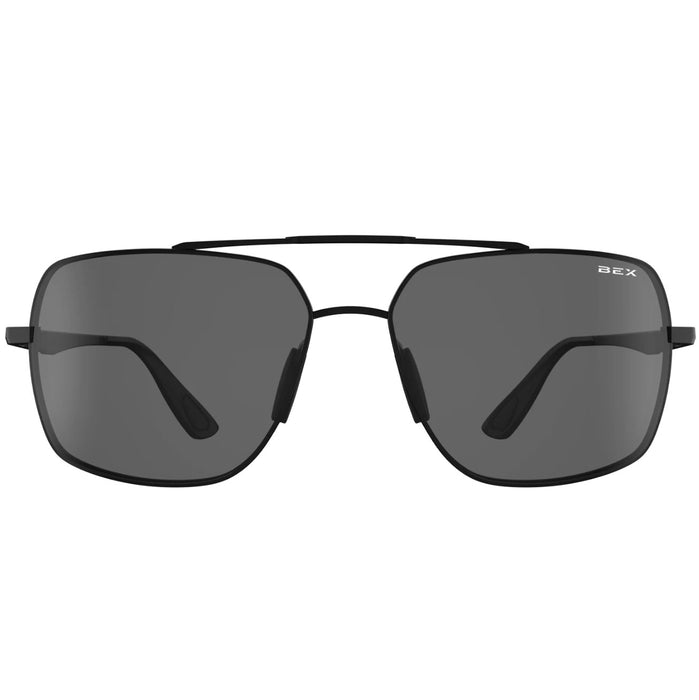 BEX Wing Sunglasses ACCESSORIES - Additional Accessories - Sunglasses Bex Sunglasses