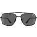 BEX Wing Sunglasses ACCESSORIES - Additional Accessories - Sunglasses Bex Sunglasses