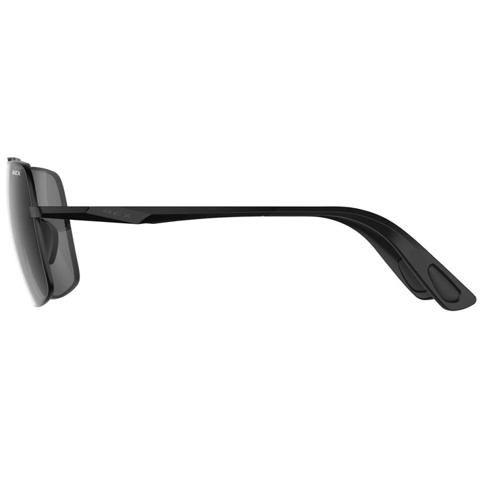 BEX Wing Sunglasses ACCESSORIES - Additional Accessories - Sunglasses Bex Sunglasses