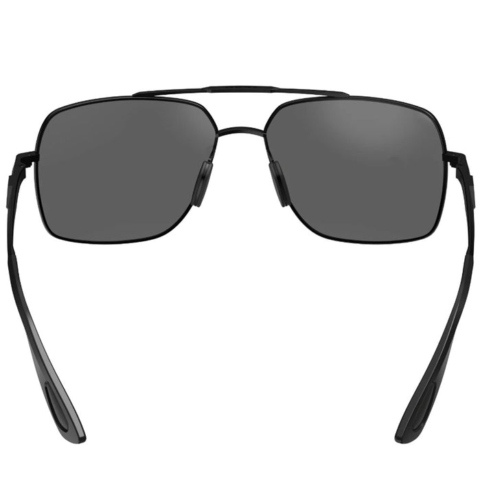 BEX Wing Sunglasses ACCESSORIES - Additional Accessories - Sunglasses Bex Sunglasses
