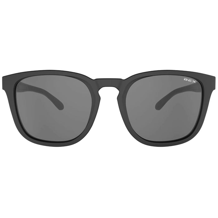 BEX Zion Sunglasses ACCESSORIES - Additional Accessories - Sunglasses Bex Sunglasses