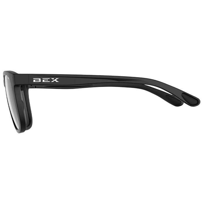 BEX Zion Sunglasses ACCESSORIES - Additional Accessories - Sunglasses Bex Sunglasses