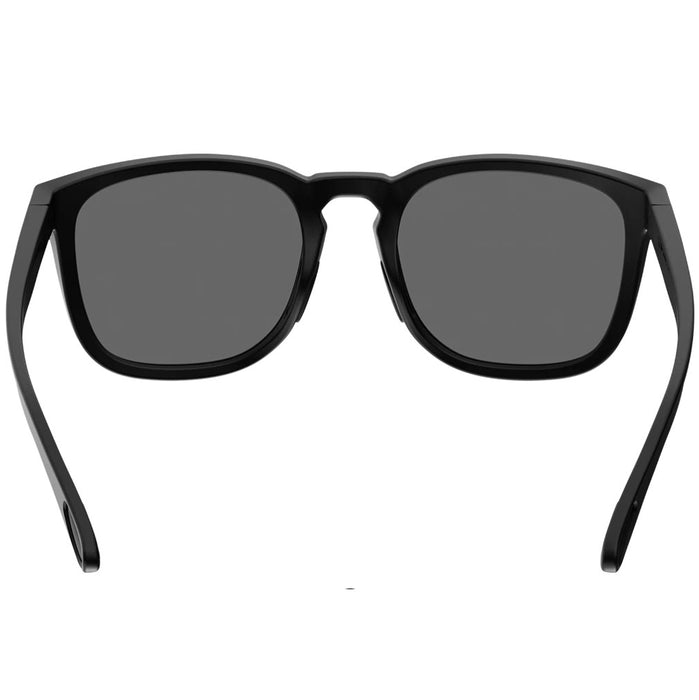 BEX Zion Sunglasses ACCESSORIES - Additional Accessories - Sunglasses Bex Sunglasses