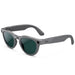 Ray-Ban Meta Headliner Sunglasses ACCESSORIES - Additional Accessories - Sunglasses Ray-Ban