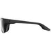 BEX Mica Sunglasses ACCESSORIES - Additional Accessories - Sunglasses Bex Sunglasses