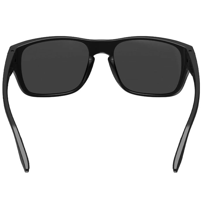BEX Mica Sunglasses ACCESSORIES - Additional Accessories - Sunglasses Bex Sunglasses