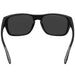 BEX Mica Sunglasses ACCESSORIES - Additional Accessories - Sunglasses Bex Sunglasses