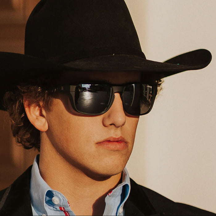 BEX Mica Sunglasses ACCESSORIES - Additional Accessories - Sunglasses Bex Sunglasses