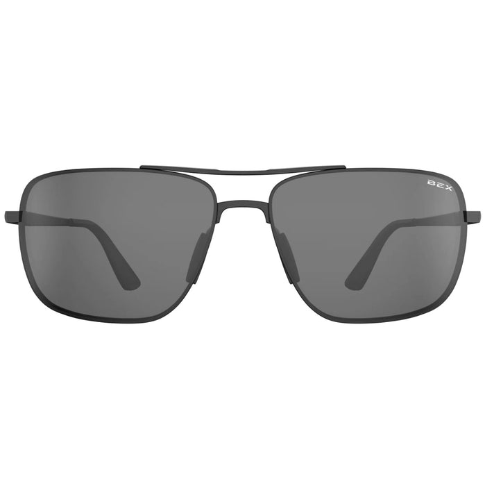 BEX Porter Sunglasses ACCESSORIES - Additional Accessories - Sunglasses Bex Sunglasses