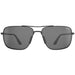 BEX Porter Sunglasses ACCESSORIES - Additional Accessories - Sunglasses Bex Sunglasses