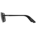 BEX Porter Sunglasses ACCESSORIES - Additional Accessories - Sunglasses Bex Sunglasses