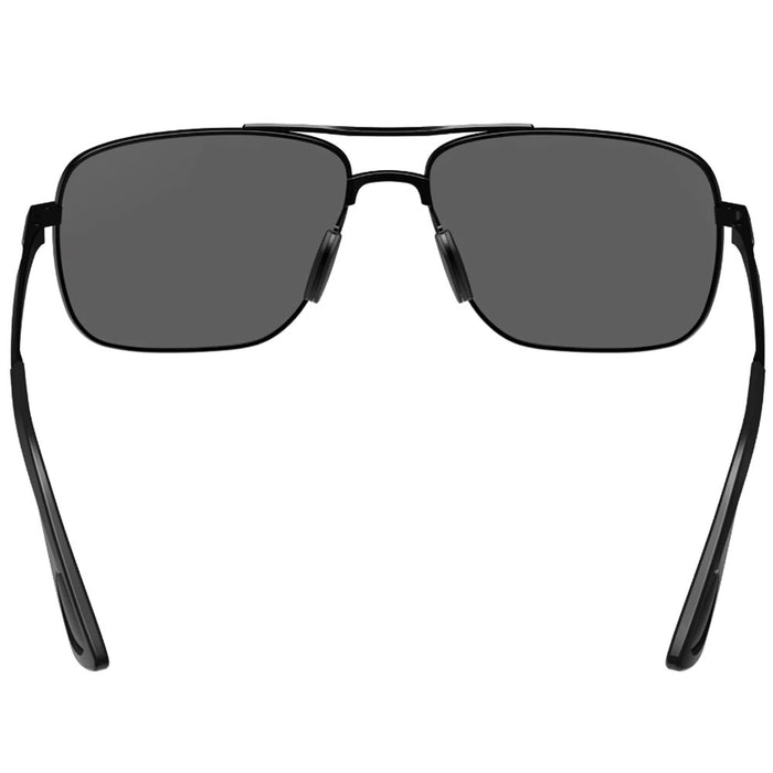 BEX Porter Sunglasses ACCESSORIES - Additional Accessories - Sunglasses Bex Sunglasses