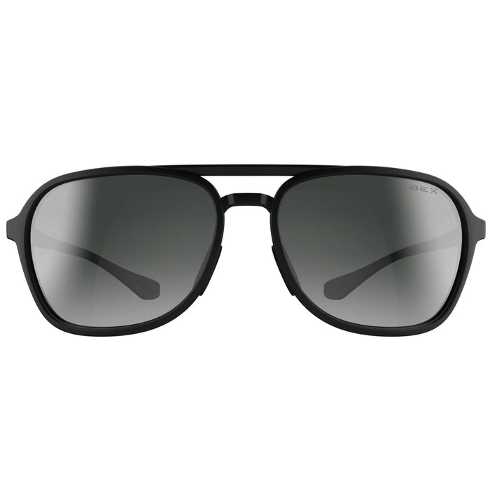 BEX Ranger Lite Sunglasses ACCESSORIES - Additional Accessories - Sunglasses Bex Sunglasses