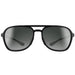 BEX Ranger Lite Sunglasses ACCESSORIES - Additional Accessories - Sunglasses Bex Sunglasses