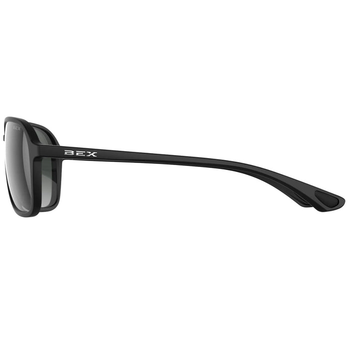 BEX Ranger Lite Sunglasses ACCESSORIES - Additional Accessories - Sunglasses Bex Sunglasses
