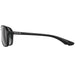 BEX Ranger Lite Sunglasses ACCESSORIES - Additional Accessories - Sunglasses Bex Sunglasses