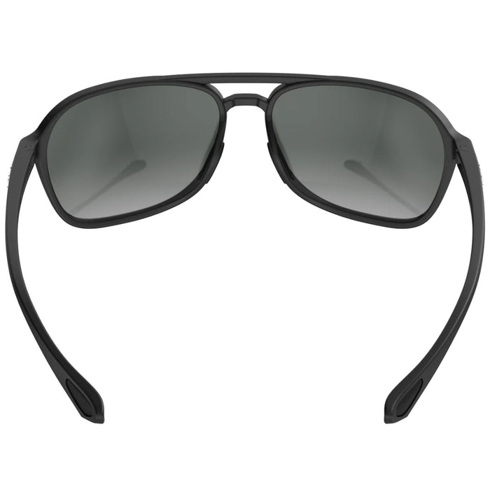 BEX Ranger Lite Sunglasses ACCESSORIES - Additional Accessories - Sunglasses Bex Sunglasses