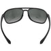 BEX Ranger Lite Sunglasses ACCESSORIES - Additional Accessories - Sunglasses Bex Sunglasses
