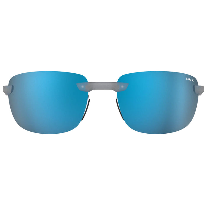 BEX Ripley Sunglasses ACCESSORIES - Additional Accessories - Sunglasses Bex Sunglasses