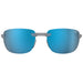 BEX Ripley Sunglasses ACCESSORIES - Additional Accessories - Sunglasses Bex Sunglasses