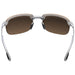 BEX Ripley Sunglasses ACCESSORIES - Additional Accessories - Sunglasses Bex Sunglasses