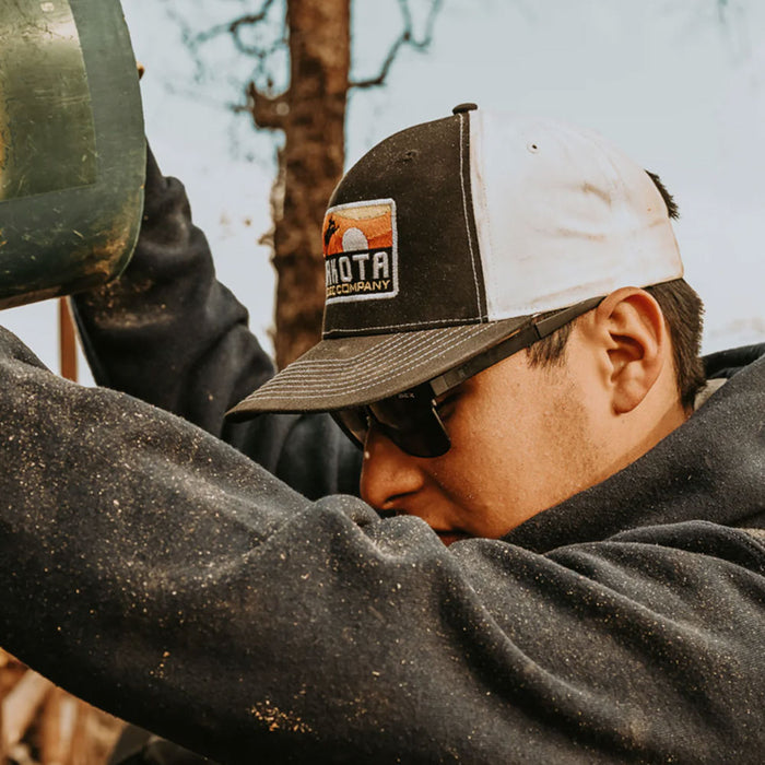 BEX Rockyt Lite Sunglasses ACCESSORIES - Additional Accessories - Sunglasses Bex Sunglasses