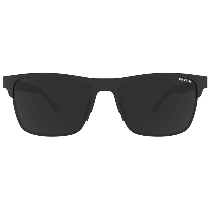 BEX Rockyt Lite Sunglasses ACCESSORIES - Additional Accessories - Sunglasses Bex Sunglasses